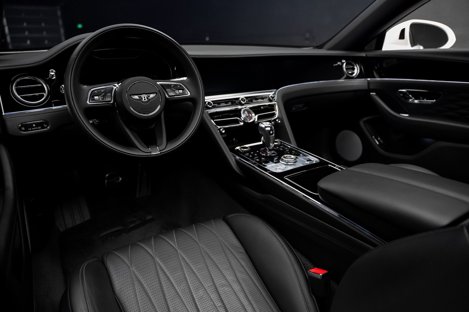 bentley flying spur 2022 SCBBG6ZG1NC092302 image bentley flying spur 2022 SCBBG6ZG1NC092302 image